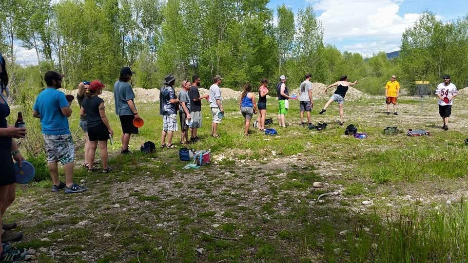 disc tournamet.jpg